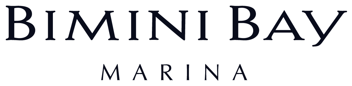 Bimini Bay Marina