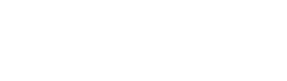 Bimini Bay Marina